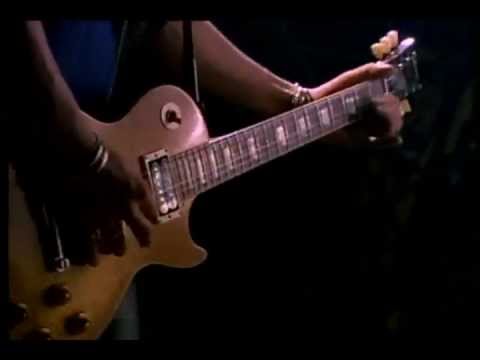 KARAOKE- Welcome to the jungle - Guns'n'Roses