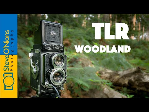 Konica-Minolta TN-619 (A3VX150), juoda kasetė video