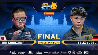 Thumbnail del capítulo