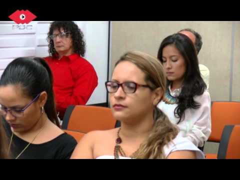 PSC Al Dia viernes 22 de enero del 2016