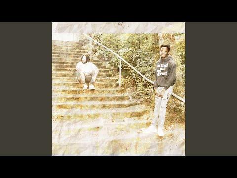 What if We (feat. Zon3 Sb)