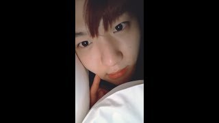 Download lagu [ INDO SUB ] 181124 EXO BAEKHYUN INSTAGRAM LIVE mp3