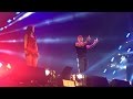 Eminem & Rihanna - The Monster Tour (Full ...