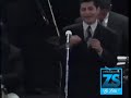 GrupoNiche - Charlie Cardona -  Te enseñare a olvidar Remasterizado