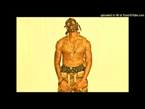 Phresher - Wait A Minute (Remix) ft. Remy Ma & 50 Cent