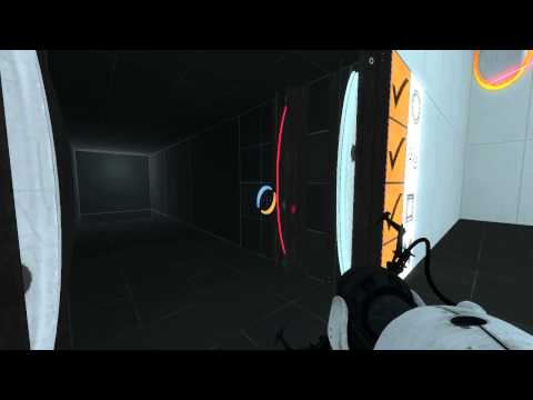 (Solution) Tower of Power (Laser Puzzles) by SevenSilhouette