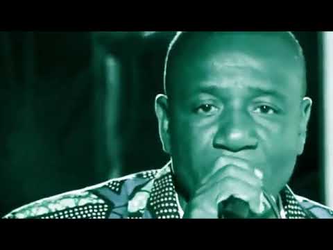 DDC mlimani Park orchestra   Fikirini Nisamehe