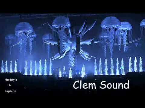 Aztech feat Sam Lemay - Young Fools [HQ/HD]