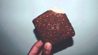 Dwele - The Truth ( J Paul Getto Afterparty Remix)