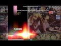 [osu!mania - AJIekceu] Coalamode. - Nanairo ...