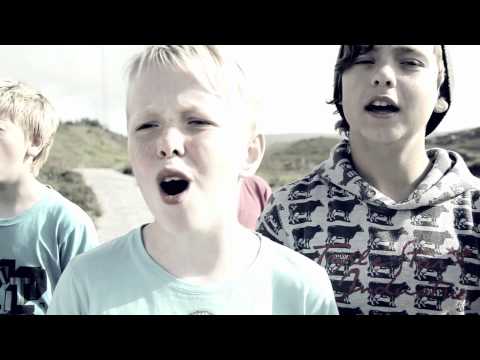 Kular Røtur - Vov vov