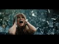 Videoklip Jennifer Lopez - Rebound s textom piesne