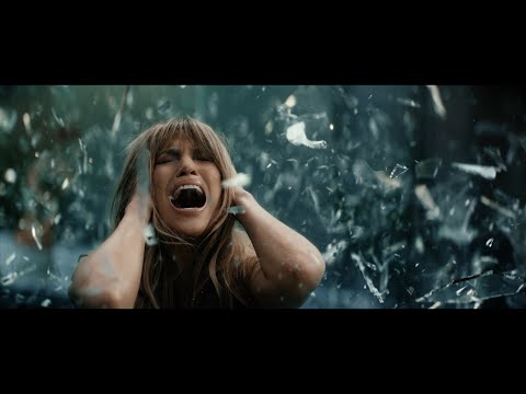 Jennifer Lopez – Rebound (Official Music Video)