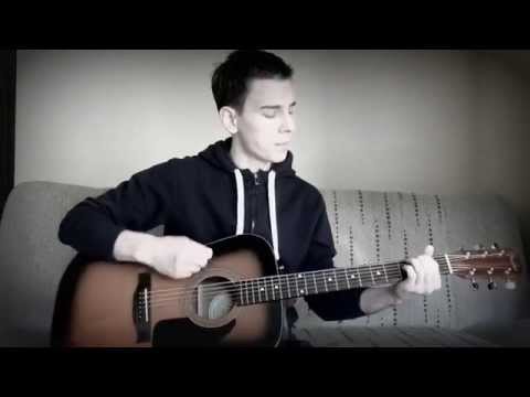 Perfect Acoustic video