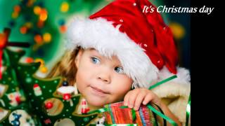 Michael W. Smith/Jennifer Nettles (Sugarland) - Christmas Day