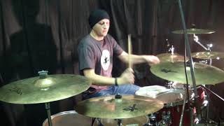 Funkin´ Fusion by Roman Sobotka