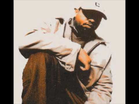 Faf Larage - Faf Larage & Stormbringa (kifkif remix)