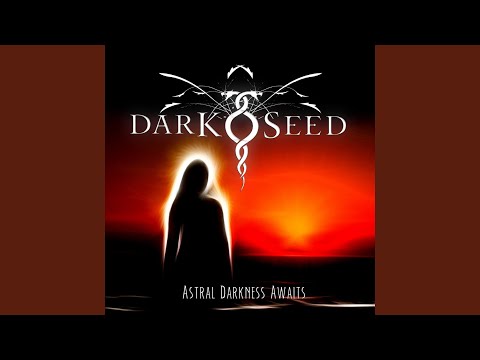 Flying into the Night