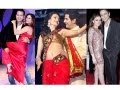 Nach Baliye 5 11 Jodis Revealed HD