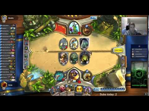 Savjz cheats death