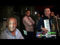 MARIAN MEXICANU EDY MEXICANU UDILA COCOS SANDOR SHOW INSTRUMENTAL BY DORIN RADESCU