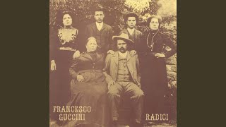 Il Vecchio E Il Bambino (Remastered 2007)