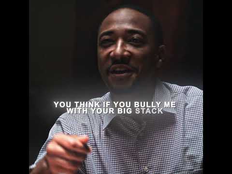 "I Make My Own Luck" / Harvey Specter #shorts #suits