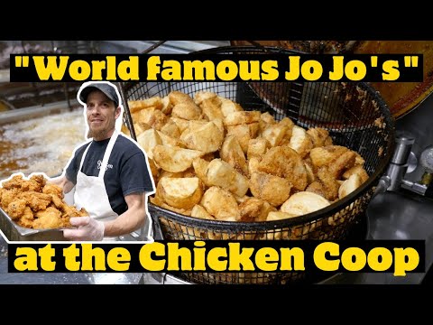 youtube embeded image