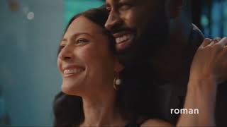 Download lagu Mortal Enemies Full Movie mp3 Download lagu Mortal Enemies Full Movie mp3