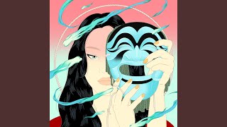 Han Pan (Original Mix)