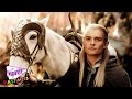 Top 10 Orlando Bloom Best Movies