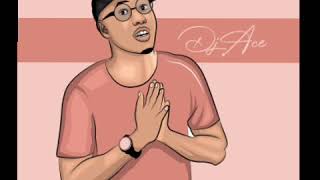 DJ Ace - 130K Appreciation Mix