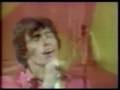 The Young Rascals - How Can I Be Sure