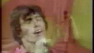 The Young Rascals How Can I Be Sure Video