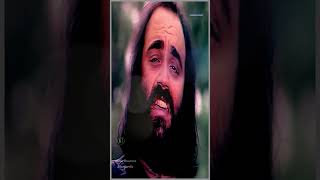 Demis Roussos -  Margarita
