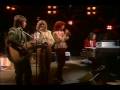 ABBA | Super Trouper (vocal only)