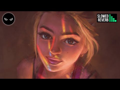 DJ Hamida feat. Emil Rosé, Youbig & Krilino - Bodrum vibes [SLOWED + REVERB]