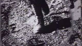 My Dying Bride Symphonaire Infernus Et Spera Empyrium