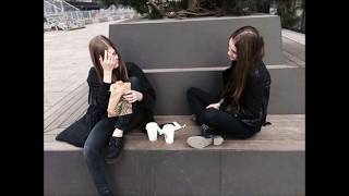 sales - big sis (legendado)