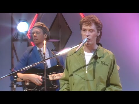 𝐇𝐚𝐥𝐥 & 𝐎𝐚𝐭𝐞𝐬 - 𝐈 𝐂𝐚𝐧'𝐭 𝐆𝐨 𝐅𝐨𝐫 𝐓𝐡𝐚𝐭 (𝐍𝐨 𝐂𝐚𝐧 𝐃𝐨) - 𝐒𝐨𝐮𝐥 𝐓𝐫𝐚𝐢𝐧 𝟏𝟗𝟖𝟏