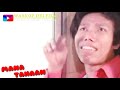 WARKOP DKI FILM Mana Tahan Pesan Moral Indro Injak Kaki Dono