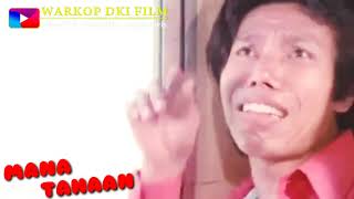 Download lagu WARKOP DKI FILM (Mana Tahan) Pesan Moral - Indro injak kaki Dono mp3 Download lagu WARKOP DKI FILM (Mana Tahan) Pesan Moral - Indro injak kaki Dono mp3
