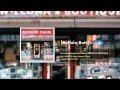 Gemini Soul Buffalo Butt Audio Video
