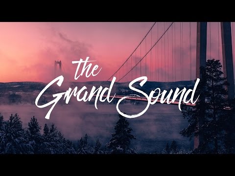 ♫ Best Progressive House Mix 2016 Vol. #10 [HD] ♫