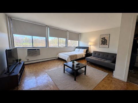 1455 Commonwealth Ave. — Brighton