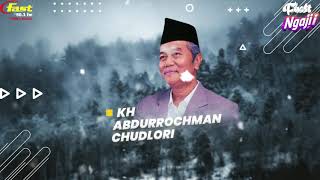 Download lagu Mbah Dur - Birrul Walidain mp3