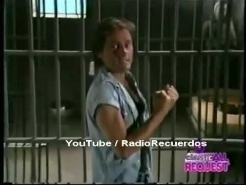Corazones MARTY BALIN / en español 1981