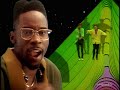 Rappin Is Fundamental Rappin Is Fundamental 1991 Official Music Video Remastered