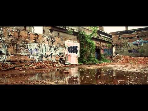 Sino "Gotta Get It" Featuring Murda Pain and Drey Skonie