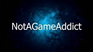 Happy Singh Adventures Gameplay / Free the monkey's